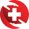 Samaritan Aid Ministries